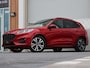 Ford Kuga 2.5 PHEV ST-Line X | Full Options | Panoramadak