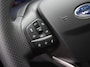 Ford Kuga 2.5 PHEV ST-Line X | Full Options | Panoramadak