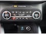Ford Kuga 2.5 PHEV ST-Line X | Full Options | Panoramadak