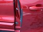 Ford Kuga 2.5 PHEV ST-Line X | Full Options | Panoramadak