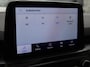 Ford Kuga 2.5 PHEV ST-Line X | Full Options | Panoramadak