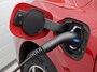 Ford Kuga 2.5 PHEV ST-Line X | Full Options | Panoramadak