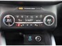 Ford Kuga 2.5 PHEV ST-Line X | Full Options | Panoramadak