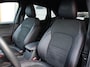 Ford Kuga 2.5 PHEV ST-Line X | Full Options | Panoramadak