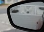 Ford Kuga 2.5 PHEV ST-Line X | Full Options | Panoramadak