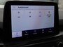 Ford Kuga 2.5 PHEV ST-Line X | Full Options | Panoramadak