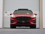 Ford Kuga 2.5 PHEV ST-Line X | Full Options | Panoramadak