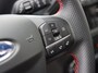 Ford Kuga 2.5 PHEV ST-Line X | Full Options | Panoramadak