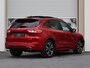 Ford Kuga 2.5 PHEV ST-Line X | Full Options | Panoramadak