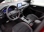 Ford Kuga 2.5 PHEV ST-Line X | Full Options | Panoramadak