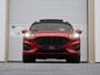 Ford Kuga 2.5 PHEV ST-Line X | Full Options | Panoramadak