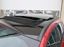 Ford Kuga 2.5 PHEV ST-Line X | Full Options | Panoramadak