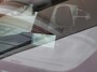 Ford Kuga 2.5 PHEV ST-Line X | Full Options | Panoramadak