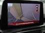 Ford Kuga 2.5 PHEV ST-Line X | Full Options | Panoramadak