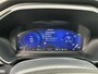 Ford Kuga 2.5 PHEV ST-Line X | Full Options | Panoramadak