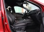 Ford Kuga 2.5 PHEV ST-Line X | Full Options | Panoramadak
