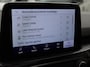 Ford Kuga 2.5 PHEV ST-Line X | Full Options | Panoramadak