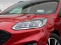 Ford Kuga 2.5 PHEV ST-Line X | Full Options | Panoramadak