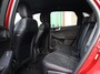 Ford Kuga 2.5 PHEV ST-Line X | Full Options | Panoramadak