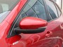 Ford Kuga 2.5 PHEV ST-Line X | Full Options | Panoramadak