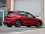 Ford Kuga 2.5 PHEV ST-Line X | Full Options | Panoramadak