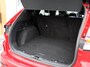 Ford Kuga 2.5 PHEV ST-Line X | Full Options | Panoramadak