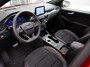 Ford Kuga 2.5 PHEV ST-Line X | Full Options | Panoramadak