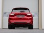 Ford Kuga 2.5 PHEV ST-Line X | Full Options | Panoramadak