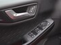Ford Kuga 2.5 PHEV ST-Line X | Full Options | Panoramadak