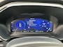 Ford Kuga 2.5 PHEV ST-Line X | Full Options | Panoramadak