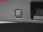 Ford Kuga 2.5 PHEV ST-Line X | Full Options | Panoramadak