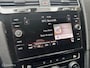 Volkswagen Golf 2.0 TSI GTI Performance ECC-AIRCO/DIGITELLER