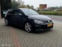 Volkswagen Golf 2.0 TSI GTI Performance ECC-AIRCO/DIGITELLER