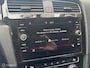 Volkswagen Golf 2.0 TSI GTI Performance ECC-AIRCO/DIGITELLER