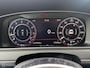 Volkswagen Golf 2.0 TSI GTI Performance ECC-AIRCO/DIGITELLER