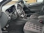 Volkswagen Golf 2.0 TSI GTI Performance ECC-AIRCO/DIGITELLER