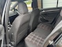 Volkswagen Golf 2.0 TSI GTI Performance ECC-AIRCO/DIGITELLER