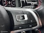 Volkswagen Golf 2.0 TSI GTI Performance ECC-AIRCO/DIGITELLER