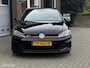 Volkswagen Golf 2.0 TSI GTI Performance ECC-AIRCO/DIGITELLER