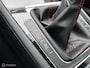 Volkswagen Golf 2.0 TSI GTI Performance ECC-AIRCO/DIGITELLER