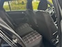 Volkswagen Golf 2.0 TSI GTI Performance ECC-AIRCO/DIGITELLER