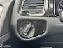 Volkswagen Golf 2.0 TSI GTI Performance ECC-AIRCO/DIGITELLER