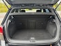 Volkswagen Golf 2.0 TSI GTI Performance ECC-AIRCO/DIGITELLER