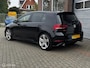 Volkswagen Golf 2.0 TSI GTI Performance ECC-AIRCO/DIGITELLER