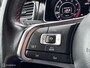 Volkswagen Golf 2.0 TSI GTI Performance ECC-AIRCO/DIGITELLER