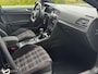 Volkswagen Golf 2.0 TSI GTI Performance ECC-AIRCO/DIGITELLER