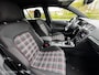 Volkswagen Golf 2.0 TSI GTI Performance ECC-AIRCO/DIGITELLER