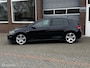 Volkswagen Golf 2.0 TSI GTI Performance ECC-AIRCO/DIGITELLER
