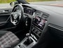 Volkswagen Golf 2.0 TSI GTI Performance ECC-AIRCO/DIGITELLER