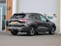 Ford Kuga 2.5 PHEV 225PK ST-Line X | Trekhaak | SOH 96%